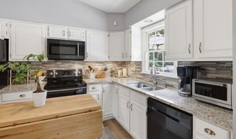 341 HUNTERS RUN Dr, Bel Air, MD 21015