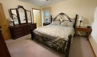 305 1st Pl SW, Arab, AL 35016