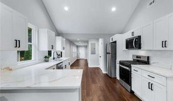 5 Windsor, Avondale Estates, GA 30002