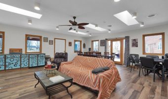 11425 Peach Ridge Rd, Athens, OH 45701