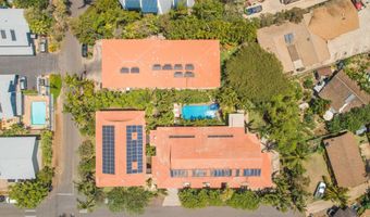 99 WALAKA St 12A, Kihei, HI 96753