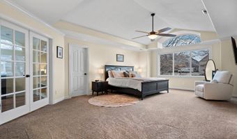 1533 ROSANNA, Alpine, UT 84004