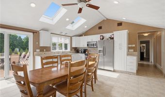 294 Saw Mill Rd, Glocester, RI 02857