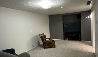 4983 PLEASANT Vw, Chubbuck, ID 83202