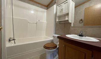 862 Mayhew Tpke Lot #2, Bridgewater, NH 03222