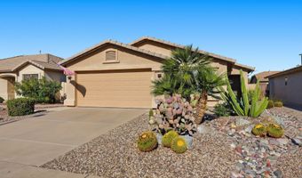 3180 E GLENEAGLE Dr, Chandler, AZ 85249