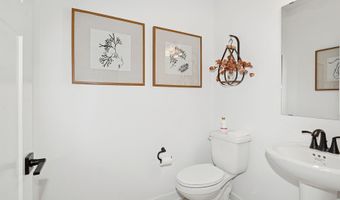 903 149th Ln NW, Andover, MN 55304