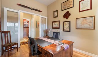 41348 N CONGRESSIONAL Dr, Anthem, AZ 85086