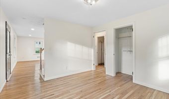 127 Steere St, Attleboro, MA 02703