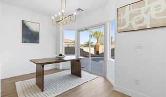 1026 Yellow Marigold Ct, Henderson, NV 89002