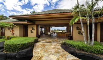 68-1083 KE KAILANI Dr, Kamuela, HI 96743