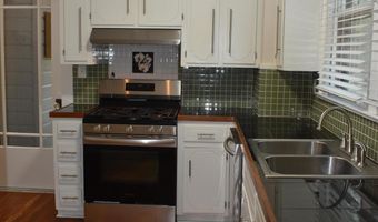 326 Milledge Rd, Augusta, GA 30904
