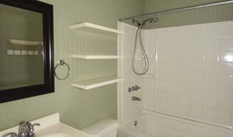 721 Second St, Ayden, NC 28513