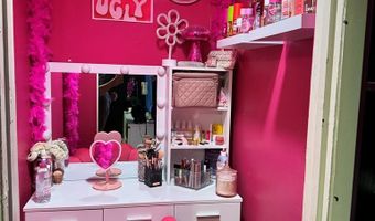 183 Moray Rd, Alma, GA 31510