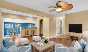 17 ANCHORAGE Blvd, Bayville, NJ 08721