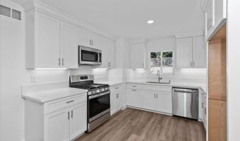 1039 Joshua St, Escondido, CA 92026