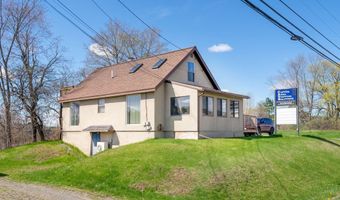 2386 N Belfast Ave, Augusta, ME 04330