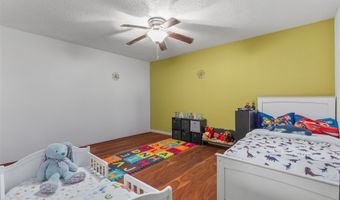 45-995 Wailele Rd 36, Kaneohe, HI 96744