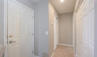 15171 S AMADO Blvd, Arizona City, AZ 85123