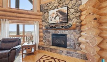 47065 308 St, Beresford, SD 57004