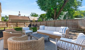 140 JEFFERSON St, Annapolis, MD 21403