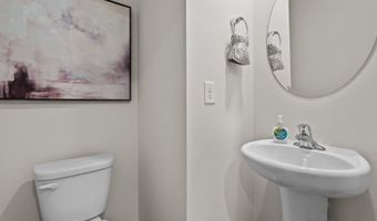 41 Honeycutt Oaks Dr Plan: BELHAVEN, Angier, NC 27501