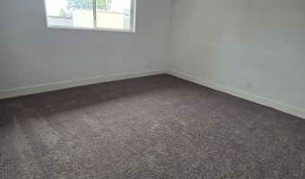 1173 E Cordova Ave, Casa Grande, AZ 85122