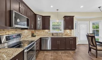 315 Claymont Cove Ct, Ballwin, MO 63011