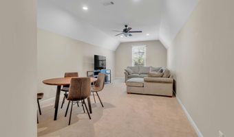 4553 CRADDLE HILL Dr, Bartlett, TN 38002