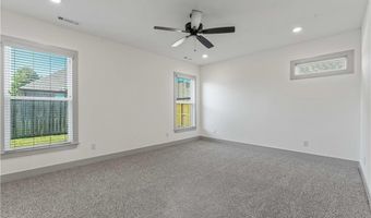 3206 SW Rosemont Ave, Bentonville, AR 72713
