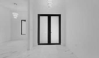 2218 Truman Ave, Alva, FL 33920