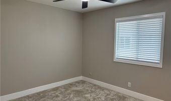 1250 S Brookhurst St 2084, Anaheim, CA 92804