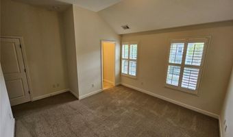 2104 McFarlin Ln, Alpharetta, GA 30004