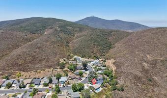 15333 Calle Juanito, San Diego, CA 92129
