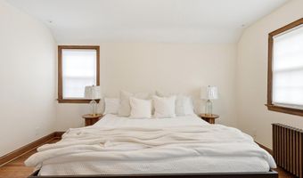 1420 MICHIGAN Ave NE, Washington, DC 20017