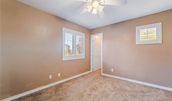 109 Broken Rock Dr, Henderson, NV 89074