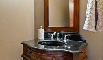 4194 Clydesdale Ct, Bozeman, MT 59718