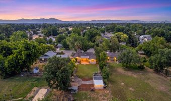 3061 Marmac Rd, Anderson, CA 96007