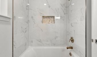 22527 E LAWSON Rd, Georgetown, DE 19947