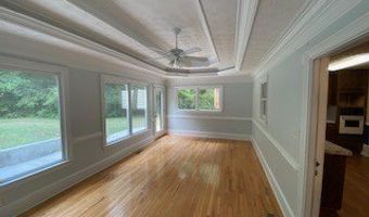 1117 Boss Hardy Rd, Auburn, GA 30011