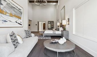 1021 Via Del Gato, Alamo, CA 94507