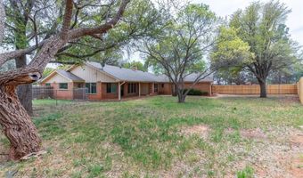 2138 Brook Hollow Dr, Abilene, TX 79605