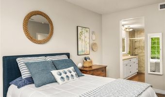 61 Montara Dr, Aliso Viejo, CA 92656