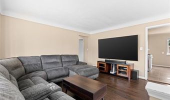 16070 Euclid Ave, Allen Park, MI 48101