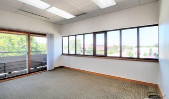 5600 Arapahoe Ave, Boulder, CO 80303