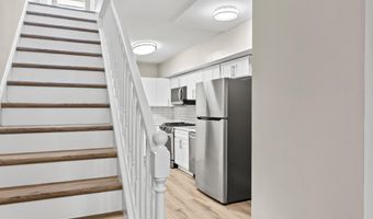 1118 W HAMBURG St, Baltimore, MD 21230