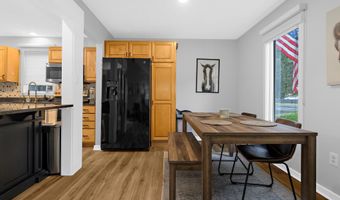 253 CAPE SAINT JOHN Rd, Annapolis, MD 21401