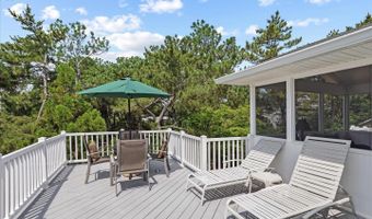 39 DUNE Rd, Bethany Beach, DE 19930