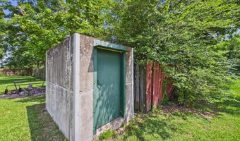513 Montgomery St, Aberdeen, MS 39730