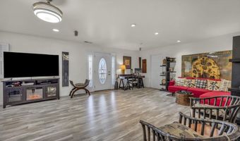 1568 Barker Ct, Gardnerville, NV 89410